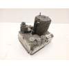 Recambio de abs para bmw 5 (e39) 528 i referencia OEM IAM 34511090910 0265217000 