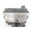 Recambio de abs para bmw 5 (e39) 528 i referencia OEM IAM 34511090910 0265217000 