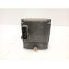 Recambio de abs para bmw 5 (e39) 528 i referencia OEM IAM 34511090910 0265217000 