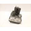 Recambio de abs para bmw 5 (e39) 528 i referencia OEM IAM 34511090910 0265217000 