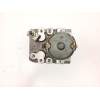 Recambio de abs para bmw 5 (e39) 528 i referencia OEM IAM 34511090910 0265217000 