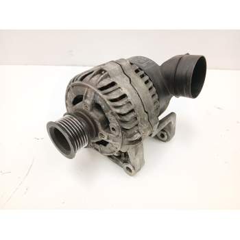 ALTERNADOR 1432977 0123325010 