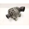 Recambio de alternador para bmw 5 (e39) 528 i referencia OEM IAM 1432977 0123325010 