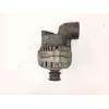 Recambio de alternador para bmw 5 (e39) 528 i referencia OEM IAM 1432977 0123325010 