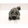 Recambio de alternador para bmw 5 (e39) 528 i referencia OEM IAM 1432977 0123325010 