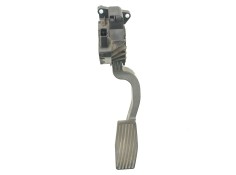 Recambio de potenciometro aceleracion para fiat grande punto (199_) 1.4 (199axb11, 199axb1a, 199bxb1a, 199axl1a) referencia OEM  2