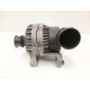 Recambio de alternador para bmw 5 (e39) 528 i referencia OEM IAM 1432977 0123325010 