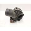 Recambio de alternador para bmw 5 (e39) 528 i referencia OEM IAM 1432977 0123325010 