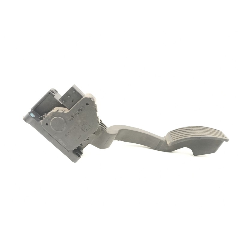 Recambio de potenciometro aceleracion para fiat grande punto (199_) 1.4 (199axb11, 199axb1a, 199bxb1a, 199axl1a) referencia OEM 