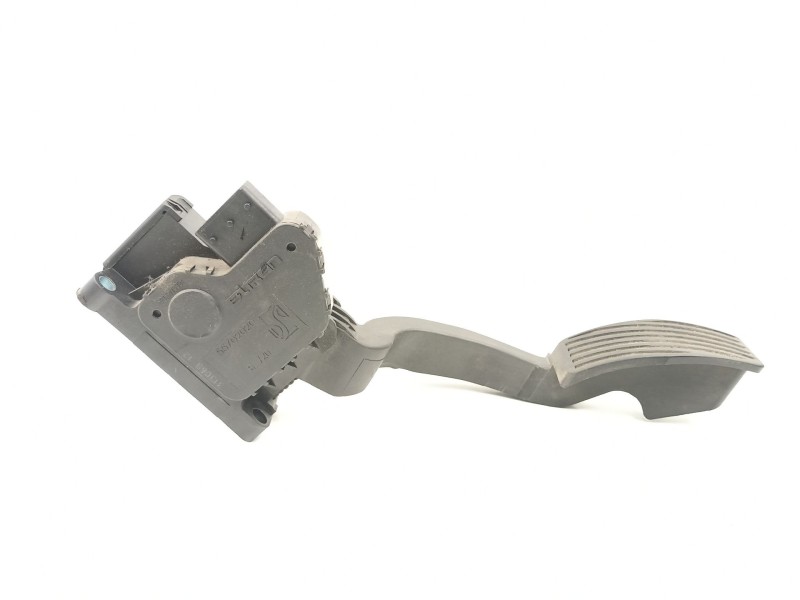 Recambio de potenciometro aceleracion para fiat grande punto (199_) 1.4 (199axb11, 199axb1a, 199bxb1a, 199axl1a) referencia OEM 