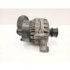 Recambio de alternador para bmw 5 (e39) 528 i referencia OEM IAM 1432977 0123325010 