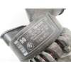Recambio de alternador para bmw 5 (e39) 528 i referencia OEM IAM 1432977 0123325010 