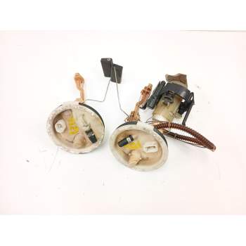 BOMBA COMBUSTIBLE AFORADOR 1183130 1183206