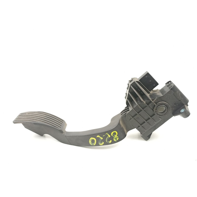 Recambio de potenciometro aceleracion para fiat grande punto (199_) 1.4 (199axb11, 199axb1a, 199bxb1a, 199axl1a) referencia OEM 