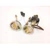 Recambio de bomba combustible aforador para bmw 5 (e39) 528 i referencia OEM IAM 1183130  1183206