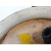 Recambio de bomba combustible aforador para bmw 5 (e39) 528 i referencia OEM IAM 1183130  1183206