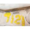 Recambio de bomba combustible aforador para bmw 5 (e39) 528 i referencia OEM IAM 1183130  1183206