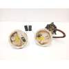 Recambio de bomba combustible aforador para bmw 5 (e39) 528 i referencia OEM IAM 1183130  1183206