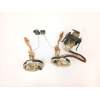Recambio de bomba combustible aforador para bmw 5 (e39) 528 i referencia OEM IAM 1183130  1183206