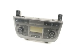 Recambio de mandos calefaccion aire para fiat grande punto (199_) 1.4 (199axb11, 199axb1a, 199bxb1a, 199axl1a) referencia OEM IA