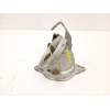 Recambio de caja mariposa para bmw 5 (e39) 528 i referencia OEM IAM 13541740505  