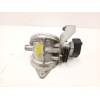 Recambio de caja mariposa para bmw 5 (e39) 528 i referencia OEM IAM 13541740505  