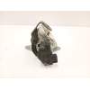 Recambio de caja mariposa para bmw 5 (e39) 528 i referencia OEM IAM 13541740505  