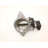 Recambio de caja mariposa para bmw 5 (e39) 528 i referencia OEM IAM 13541740505  
