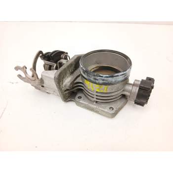 Recambio de caja mariposa para bmw 5 (e39) 528 i referencia OEM IAM 1433385  