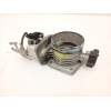 Recambio de caja mariposa para bmw 5 (e39) 528 i referencia OEM IAM 1433385  