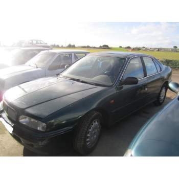 ROVER 600 I (RH)
