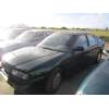 rover 600 i (rh) del año 1994