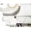 Recambio de caja mariposa para bmw 5 (e39) 528 i referencia OEM IAM 1433385  