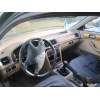 rover 600 i (rh) del año 1994