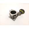 Recambio de caja mariposa para fiat bravo ii (198_) 1.9 d multijet (198axb1a) referencia OEM IAM 55206860  