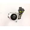 Recambio de caja mariposa para fiat bravo ii (198_) 1.9 d multijet (198axb1a) referencia OEM IAM 55206860  