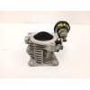 Recambio de caja mariposa para fiat bravo ii (198_) 1.9 d multijet (198axb1a) referencia OEM IAM 55206860  