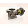 Recambio de caja mariposa para fiat bravo ii (198_) 1.9 d multijet (198axb1a) referencia OEM IAM 55206860  