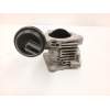 Recambio de caja mariposa para fiat bravo ii (198_) 1.9 d multijet (198axb1a) referencia OEM IAM 55206860  