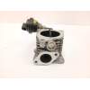 Recambio de caja mariposa para fiat bravo ii (198_) 1.9 d multijet (198axb1a) referencia OEM IAM 55206860  
