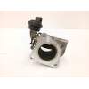 Recambio de caja mariposa para fiat bravo ii (198_) 1.9 d multijet (198axb1a) referencia OEM IAM 55206860  