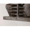 Recambio de caja mariposa para fiat bravo ii (198_) 1.9 d multijet (198axb1a) referencia OEM IAM 55206860  