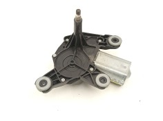 Recambio de motor limpia trasero para fiat grande punto (199_) 1.4 (199axb11, 199axb1a, 199bxb1a, 199axl1a) referencia OEM IAM 5