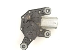 Recambio de motor limpia trasero para fiat grande punto (199_) 1.4 (199axb11, 199axb1a, 199bxb1a, 199axl1a) referencia OEM IAM 5 2
