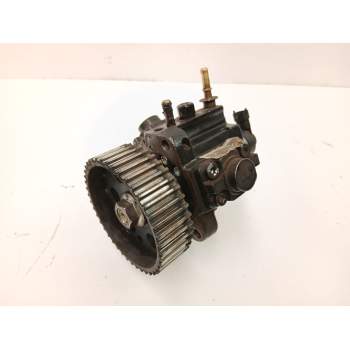BOMBA INYECTORA DIESEL 55205935 0445010150 