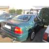 rover 600 i (rh) del año 1994