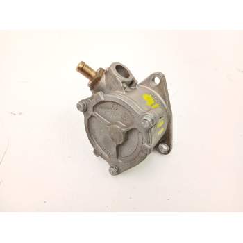 DEPRESOR FRENO 55205443 