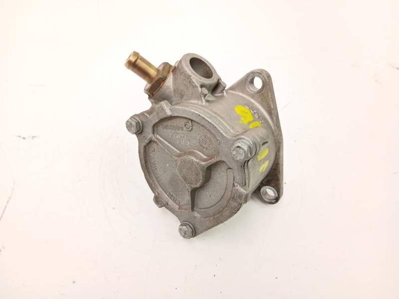 Recambio de depresor freno para fiat bravo ii (198_) 1.9 d multijet (198axb1a) referencia OEM IAM 55205443  