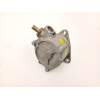 Recambio de depresor freno para fiat bravo ii (198_) 1.9 d multijet (198axb1a) referencia OEM IAM 55205443  