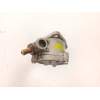 Recambio de depresor freno para fiat bravo ii (198_) 1.9 d multijet (198axb1a) referencia OEM IAM 55205443  